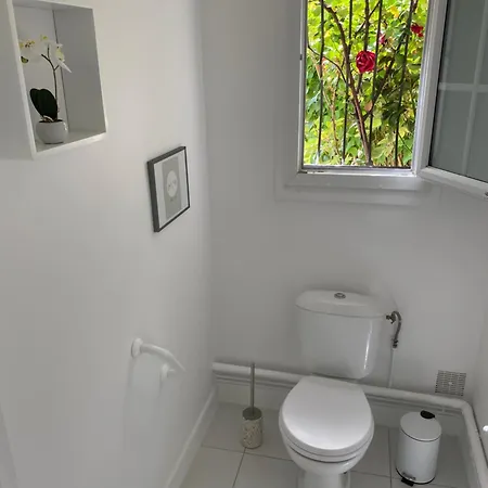 Cosy 70m2 * Saint-Amant-Tallende