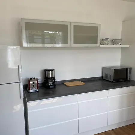Cosy 70m2 *