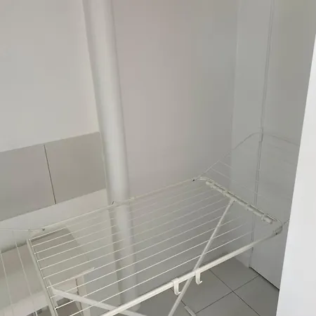 Cosy 70m2 Apartment