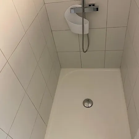 Cosy 70m2 * Saint-Amant-Tallende