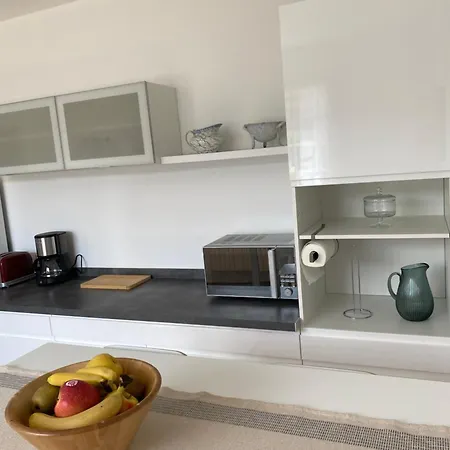 Cosy 70m2 Saint-Amant-Tallende