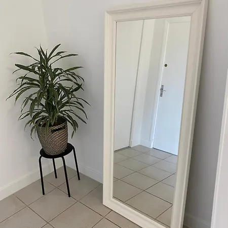 Apartment Cosy 70m2 *