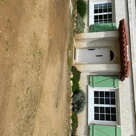 Cosy 70m2 *
